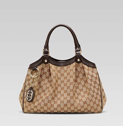 gucci sofia|GUCCI® US Official Site .